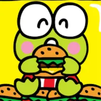 sankeroppi