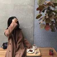 fionawong811