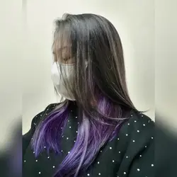 YANXCKY