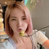 IreneWongWong0611