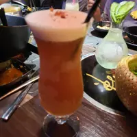 qi-