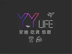 yylifestyles