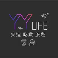 yylifestyles