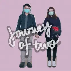 _journeyoftwo_