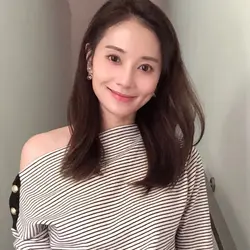 為食Gganbu