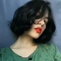 静静喔
