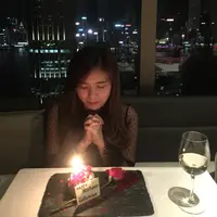 kkisgettingfat