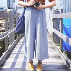 jessdailylife