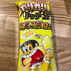 TofuPu
