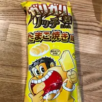 TofuPu