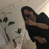 Katychan19