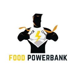 foodpowerbank
