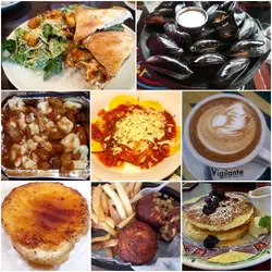 foodie11