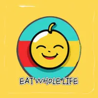 Eat Whole Life
