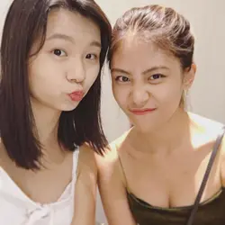 yeatine.foodie