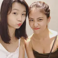 yeatine.foodie