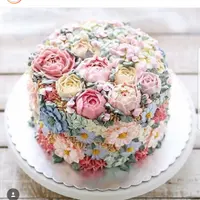 Bunnyxfoodie