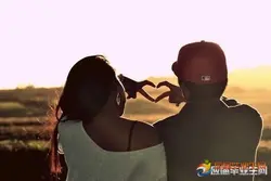 D-Onlyone