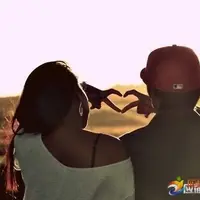 D-Onlyone