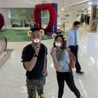 大巴头