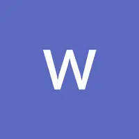 wamglikleung11