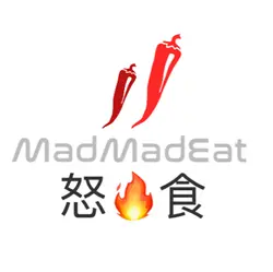Madmadeat