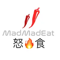 Madmadeat