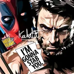 jasonttf