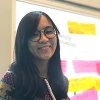 wonglokyinshirley