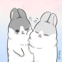 loverabbit1314