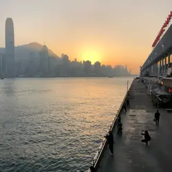 Siu Ming 18