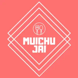 muichu.jai