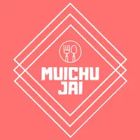 muichu.jai