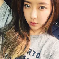 yumiyumi_XDXD