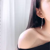 candiceformula