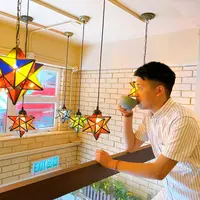 food_fatjai