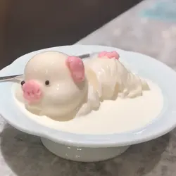 foodie_piggy
