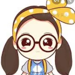 cutienatnatbb