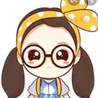 cutienatnatbb