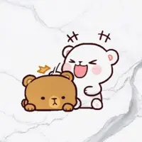 jodie_lky