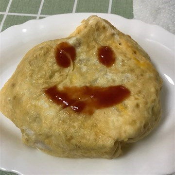 帶你食好野