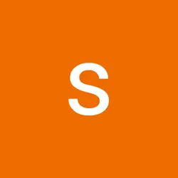 saiming1203