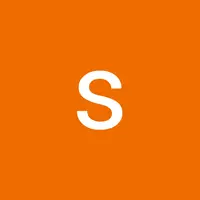 saiming1203