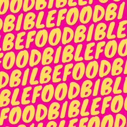 myfoodbible