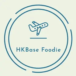 hkbase_foodie