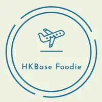 hkbase_foodie