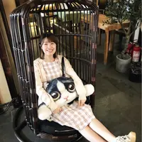 chloechan0306