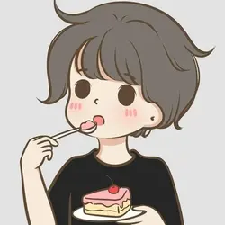 kyoyu0925