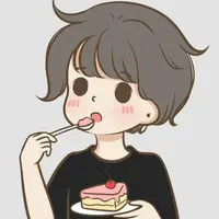 kyoyu0925