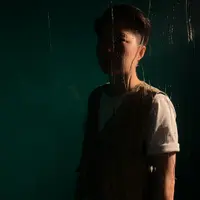 MakiPoonSW
